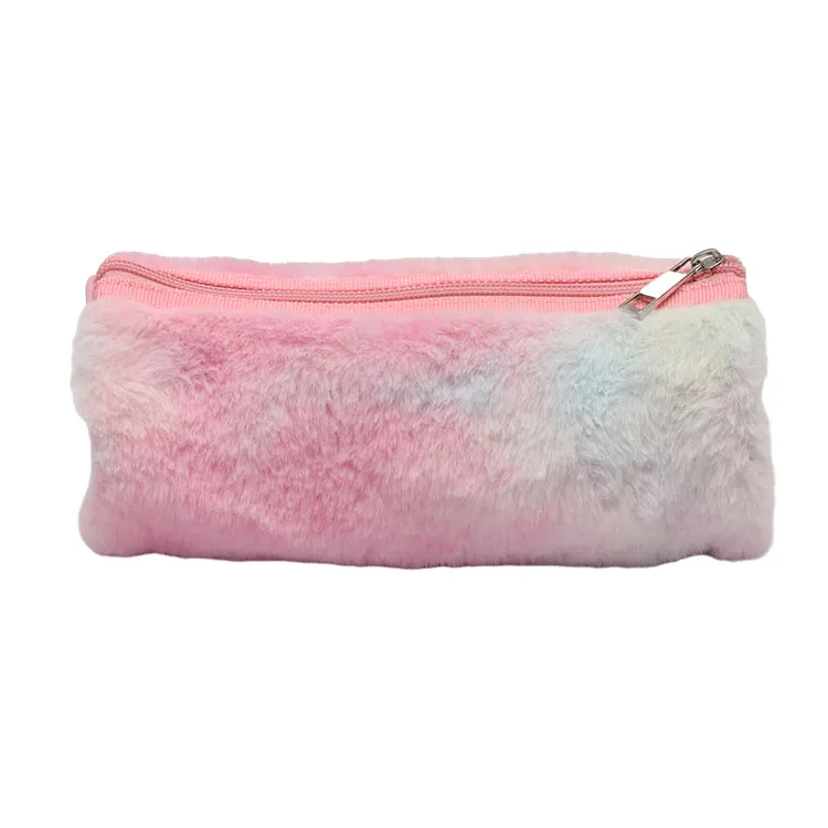 Peluş kalem kutuları neden çocuklar arasında bu kadar popüler?