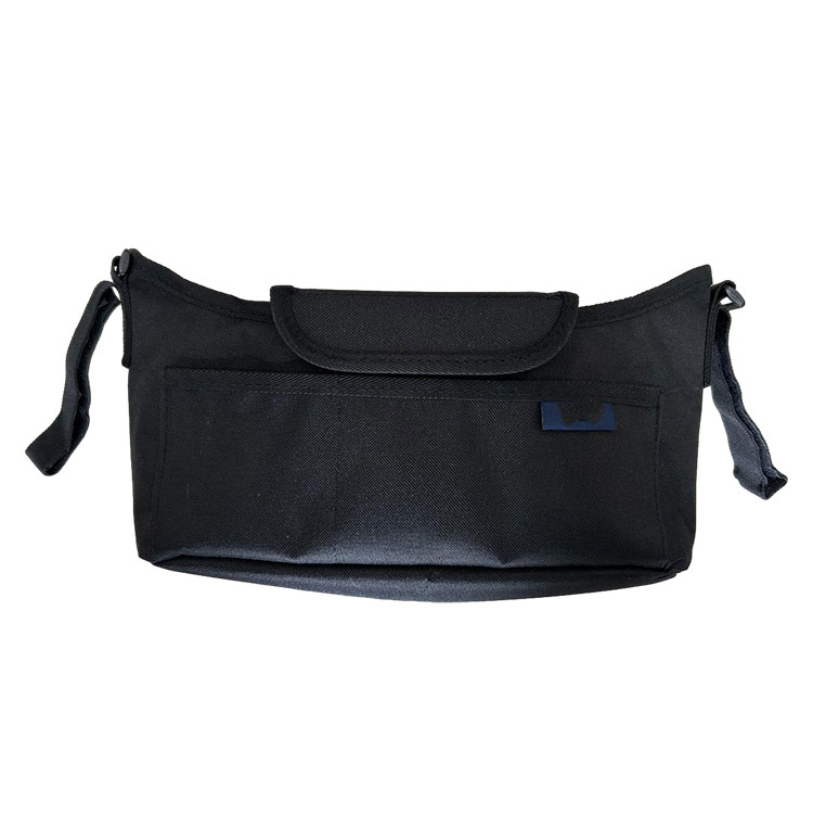 Kurulumdan sonra bebek arabası düzenleme çantasının doğru kullanımı nasıl sağlanır?