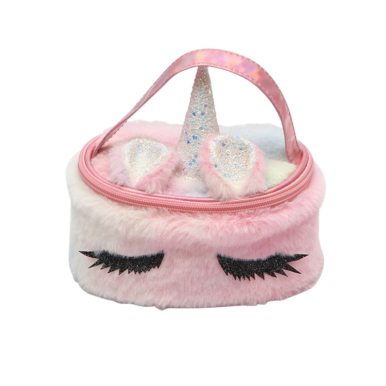 Karikatür kalem kutusu özellikleri ve uygulamaları