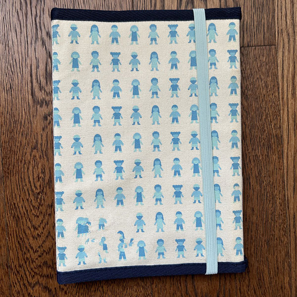 Seyahat cüzdanının avantajları nelerdir?