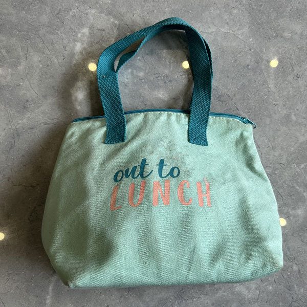 Bez Çantaları Zamansız ve Sürdürülebilir Bir Seçim Yapan Nedir?